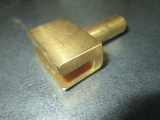 ����� �������� ���������, ���. �38 (34009) ��� ������ ���. ZS5032A