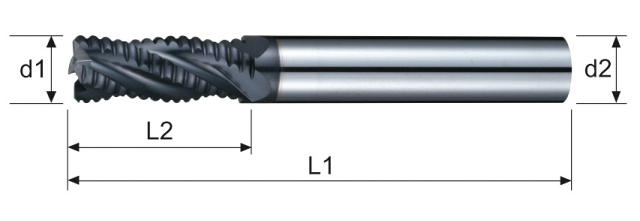   Blacksmith MVEA  MVEA-1003