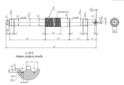    (+) L=965  KE
