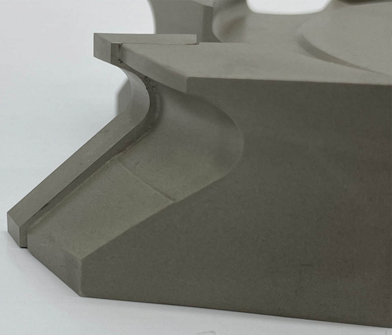 ����� IRONMAC ��� ������������ ������ ��������