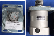 �������� VRSF-10C-750-LNS