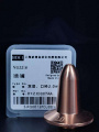 ����� ������� 2.0 ��. �11�0.75 DY.Z.E0007AA