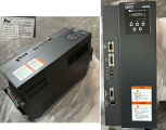  HSV-180US-100, 380V, 43.8A