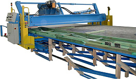      MiTek MARK 6