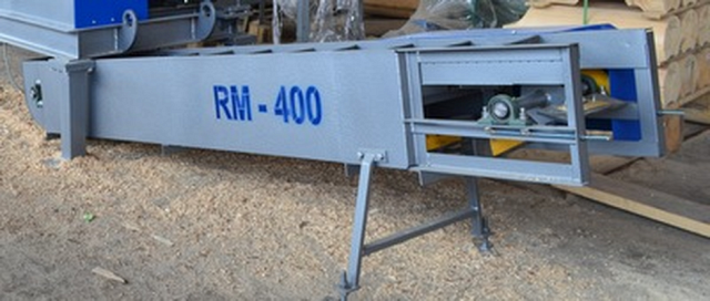     RM-400