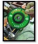 ���� ������������