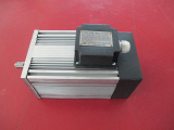  YS8032 NXK, 1.5KW, 380V  FL-213