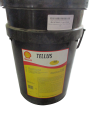 ����� �������������� Shell Tellus 46 20L