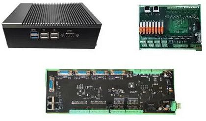 ������������������ �������� �������� ����� IRONMAC 3015� - 3000W (Raycus CE) 