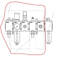    AS3 G1/2 ENTRY-LEVEL  
