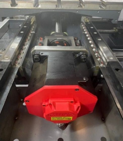 ��������� �������������� ������ KMT KVL1670 A (3+2) (SVB1470)