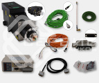 ������ ������� Raytools BM06K (Type E, F200mm)