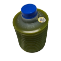 ������ � ���������� TZ1-G07-1X0.7L