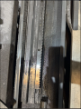 ����� 2M-1000 ��� 3015B