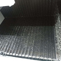    Y () HSC1300-101208  IMU-5X 630