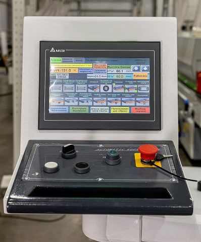 �������������� ������������������ ������ Falit WEG-700E