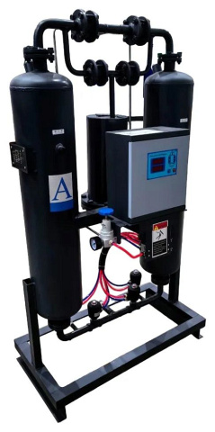ASTR 10