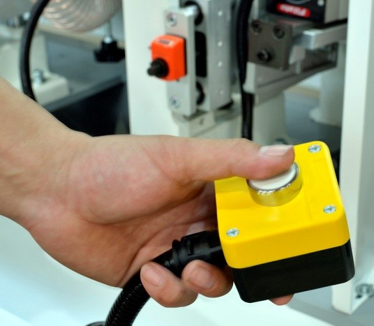 ���������������� ������������������ ������ Nanxing NB7PCG �� �����