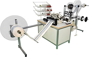 ������ ��� ������� ������ �������� RM-1