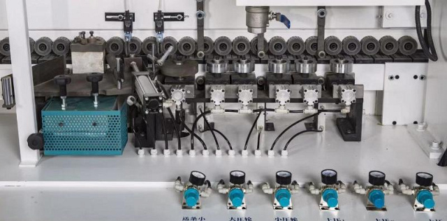 �������������� ������ ��� ������������ �-�������� ������ ��������� LS-40 TM