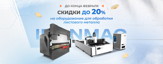 ������ �� ������������������� ������