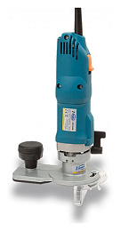     Virutex.  FR256N