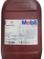 ����� MOBIL DTE OIL 26 (20�)
