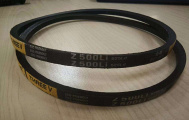      Z 19,75 500Li / 523Lw