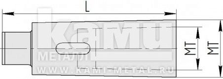         Blacksmith  MT6/MT4