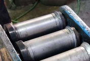����� ����������� ��� SBTF-1602