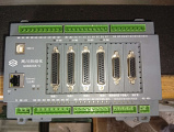 ���������� GCN400A-S ��� ������ 3826S