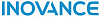 ����� - �������, ������� 301 �������� �� https://www.stanki.ru/service/zapchasti_dlya_stankov_nanxing/ncb2412s_ncb612d_ncb612s_ncb612t_ncb612dt_ncb612