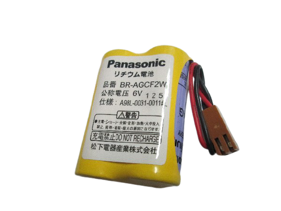 ������� �������� BR-AGCF2W 6V