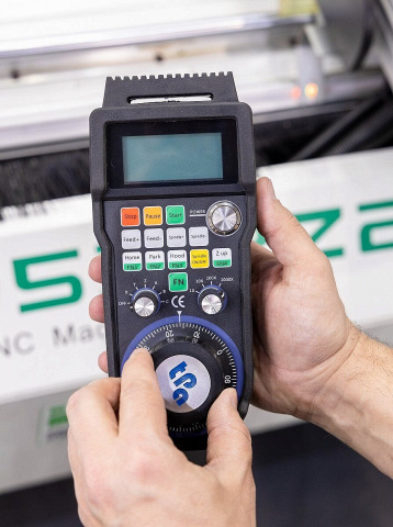 �������������� ����� � ��� Falit WCG3020LA