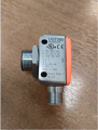   (LFM UGT580) 