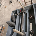 ���� ������� ��� MB-104M