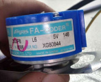 Энкодер OIH-48-2500P8-L6-5V146