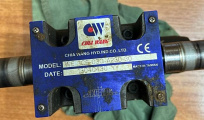   WE-3C6-03G-A230-30  PSK-6000