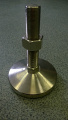    Filato MGK09