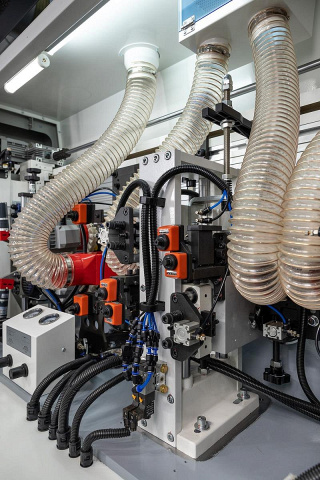 ���������������� ������������������ ������ Falit FEC758