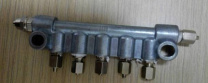     DJ-50