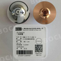 ����� ������� ������� 1.8 ��. D28 �11�0.75 Y.Z.E0007