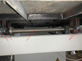 ��� ��������������  ��� SF 630D