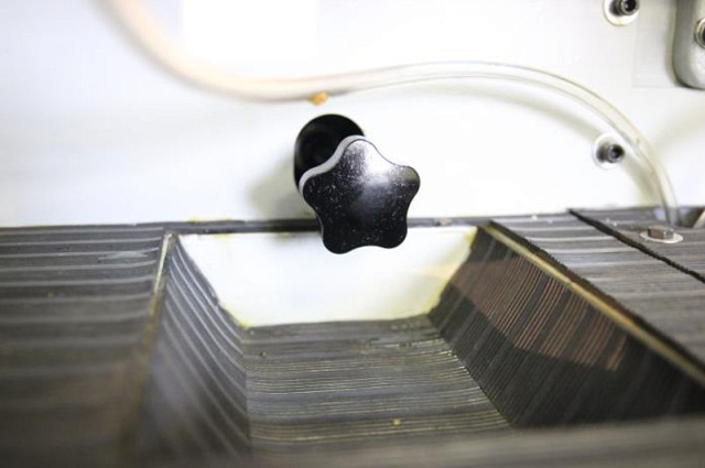 ���������������� ���������-��������� ������ QUADRO 623 High Speed