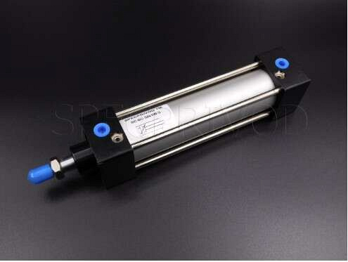   "SC"     50  15,   (SC-SC-50x15-S)
