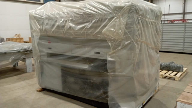 ����������-����������� ����� � ��� Beaver SWIFT Turbo PRO-3H ��