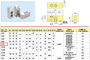   SJ-10 (  3 )