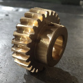    KY50B/1500