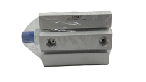 ACQ6350-SB