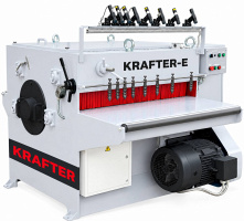 �������������� ������ KRAFTER-E